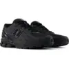 NEW BALANCE - Freizeitschuhe 1906W