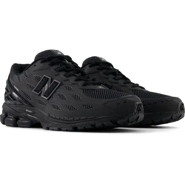 NEW BALANCE - Freizeitschuhe 1906W