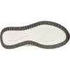 SKECHERS - Slipper BOBS SQUAD 4