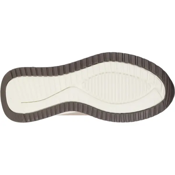 SKECHERS - Slipper BOBS SQUAD 4