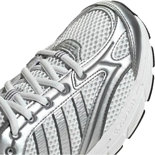 Kinder Freizeitschuhe SPIRITAIN KIDS - Bild 10 ADIDAS - Kinder Freizeitschuhe SPIRITAIN KIDS