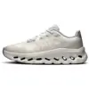 Herren Freizeitschuhe Cloudtilt Remix - Bild 7 ON - Freizeitschuhe Cloudtilt Remix