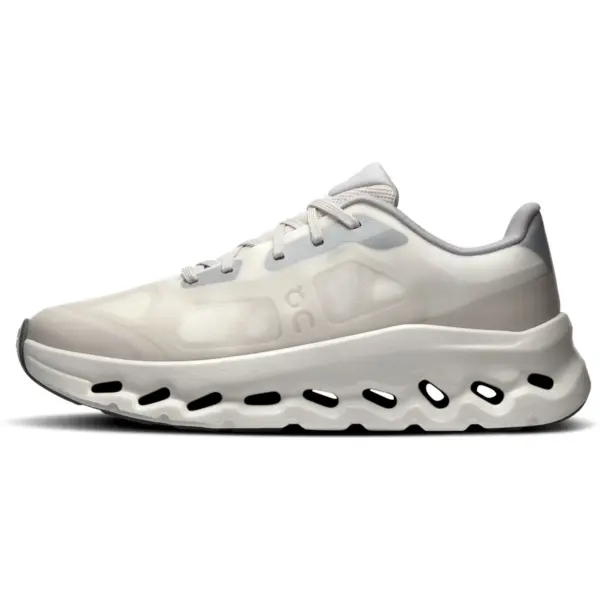 Herren Freizeitschuhe Cloudtilt Remix - Bild 7 ON - Freizeitschuhe Cloudtilt Remix