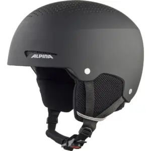ALPINA - Kinder Helm ZUPO