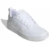 ADIDAS - Freizeitschuhe COURTWAVE