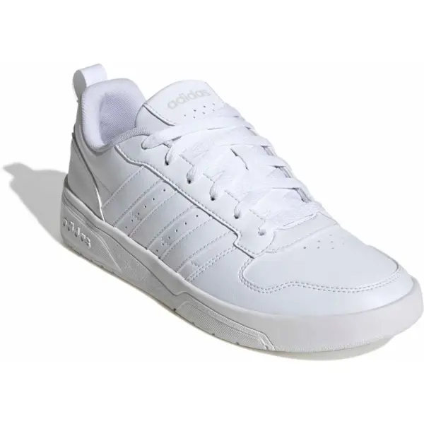 ADIDAS - Freizeitschuhe COURTWAVE