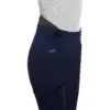 Damen Hose LilandP3 PantsW Da-Hose mTEX el 3Lg - Bild 8 MAIER SPORTS - Hose LilandP3 PantsW Da-Hose mTEX el 3Lg