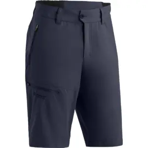 MAIER SPORTS - Bermuda Nil Short Loop