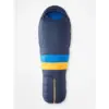 MARMOT - Schlafsack Wm's Ouray