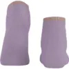 FALKE - Haussocken Cosy Plush mit weicher Plüschsohle