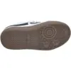 Jungen Freizeitschuh Shuttle VS - Bild 7 LICO - Jungen Freizeitschuh Shuttle VS