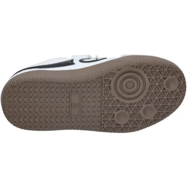 Jungen Freizeitschuh Shuttle VS - Bild 7 LICO - Jungen Freizeitschuh Shuttle VS