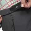 SCHÖFFEL - Hose unwattiert Pants Ascona