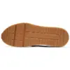 Herren Freizeitschuhe AIR MAX LTD 3 TXT - Bild 2 NIKE - Freizeitschuhe AIR MAX LTD 3 TXT