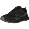 Shoes Fadell - Bild 5 ENDURANCE - Shoes Fadell