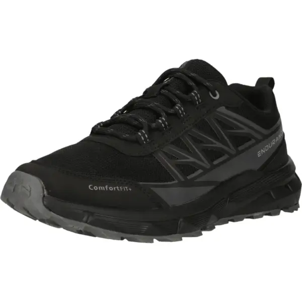 Shoes Fadell - Bild 5 ENDURANCE - Shoes Fadell