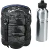 DEUTER - Schlafsack Astro 400