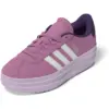 Kinder Freizeitschuhe VL COURT BOLD J - Bild 9 ADIDAS - Kinder Freizeitschuhe VL COURT BOLD J