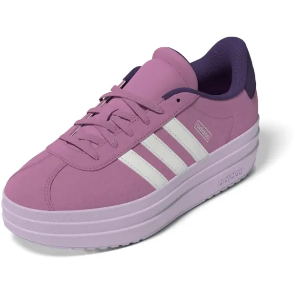 Kinder Freizeitschuhe VL COURT BOLD J - Bild 9 ADIDAS - Kinder Freizeitschuhe VL COURT BOLD J