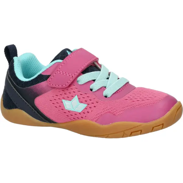 LICO - Barfußschuh Aride VS Sporty