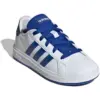 Kinder Freizeitschuhe Grand Court Lifestyle Tennis Lace-Up - Bild 6 ADIDAS - Kinder Freizeitschuhe Grand Court Lifestyle Tennis Lace-Up