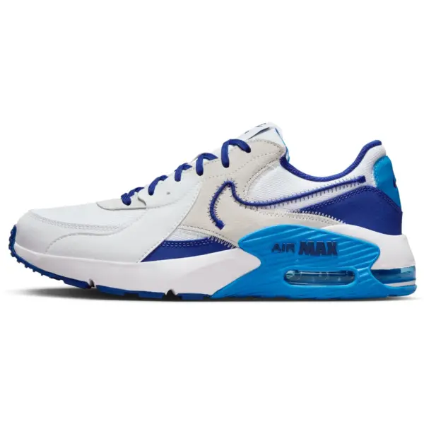 Herren Freizeitschuhe AIR MAX EXCEE - Bild 7 NIKE - Freizeitschuhe AIR MAX EXCEE