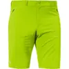 Herren Bermuda Shorts Hestad M - Bild 1 SCHÖFFEL - Bermuda Shorts Hestad M