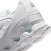 NIKE - Freizeitschuhe W REAX 8 NSW SL