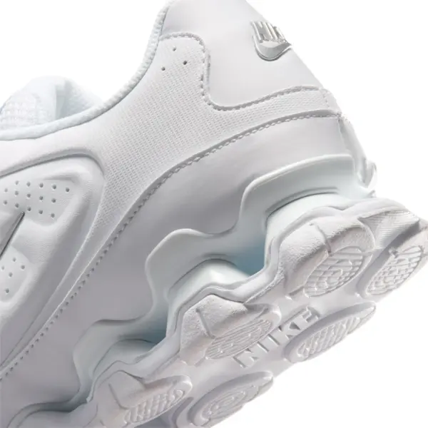NIKE - Freizeitschuhe W REAX 8 NSW SL