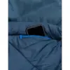 VAUDE - Schlafsack Sioux 800 S II SYN