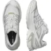 SALOMON - Freizeitschuhe SHOES XT-EVR W White/White/Dawn Blue