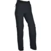 Damen Hose Montreal II - Bild 1 MAUL - Hose Montreal II