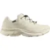 SALOMON - Freizeitschuhe SHOES XT-EVR GTX W Vanila/Almilk/Vanila
