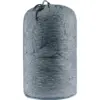 Hülle Storage Bag M - Bild 1 DEUTER - Hülle Storage Bag M