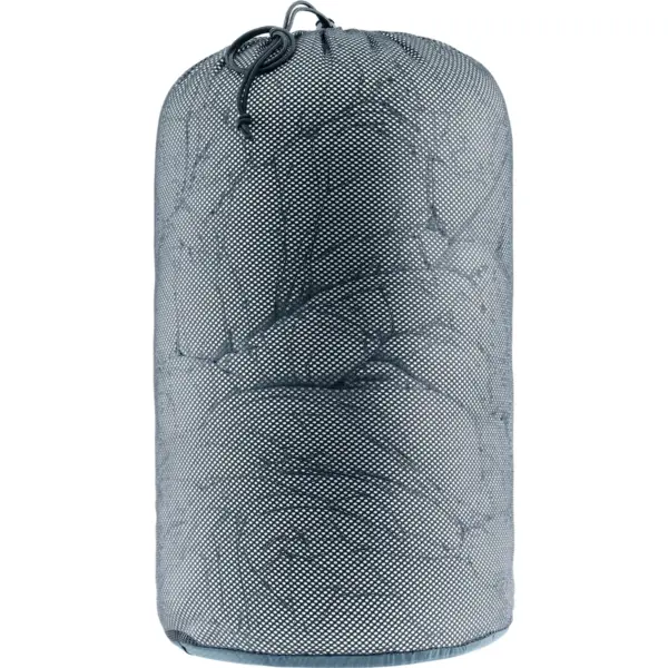 Hülle Storage Bag M - Bild 1 DEUTER - Hülle Storage Bag M