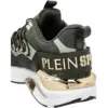 Running-Sneaker AIR PRESSURE //GEN.X.4 - Bild 3 PLEIN SPORT - Running- AIR PRESSURE //GEN.X.4