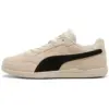 Damen Freizeitschuhe K-Moda SD - Bild 5 PUMA - Freizeitschuhe K-Moda SD