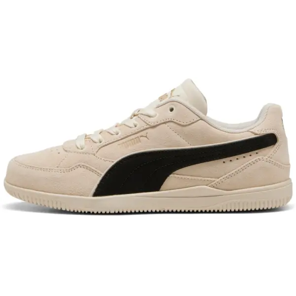 Damen Freizeitschuhe K-Moda SD - Bild 5 PUMA - Freizeitschuhe K-Moda SD