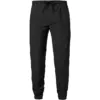 Herren Hose Pants Vienna M - Bild 1 SCHÖFFEL - Hose Pants Vienna M