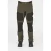 WHISTLER - Pants Beina