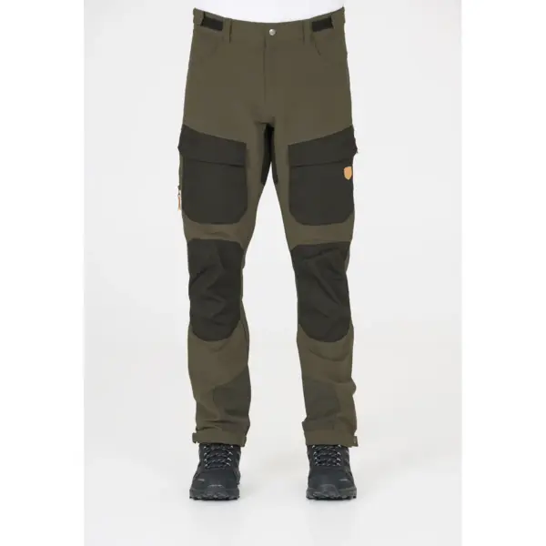 WHISTLER - Pants Beina