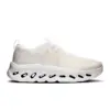 Damen Lifestyle-Sch. nieder Da Cloudtilt Moon - Bild 1 ON - Lifestyle-Sch. nieder Da Cloudtilt Moon
