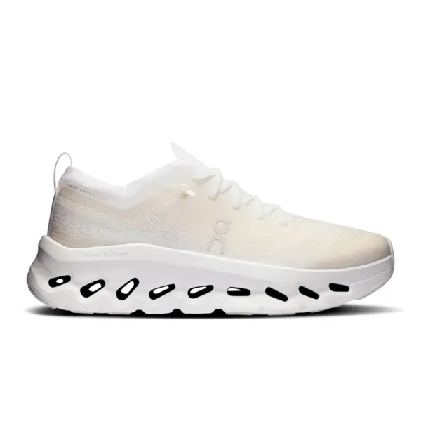 Damen Lifestyle-Sch. nieder Da Cloudtilt Moon - Bild 1 ON - Lifestyle-Sch. nieder Da Cloudtilt Moon