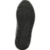 Sneaker LENNOX - Bild 5 BRITISH KNIGHTS - LENNOX