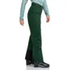 SCHÖFFEL - Hose Pants Style Milagle WMS