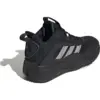 Herren Freizeitschuhe Own the Game 3 - Bild 7 ADIDAS - Freizeitschuhe Own the Game 3