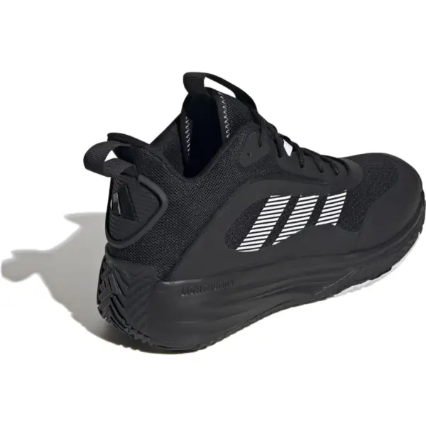 Herren Freizeitschuhe Own the Game 3 - Bild 7 ADIDAS - Freizeitschuhe Own the Game 3