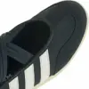 ADIDAS - Freizeitschuhe BARREDA MARY JANE