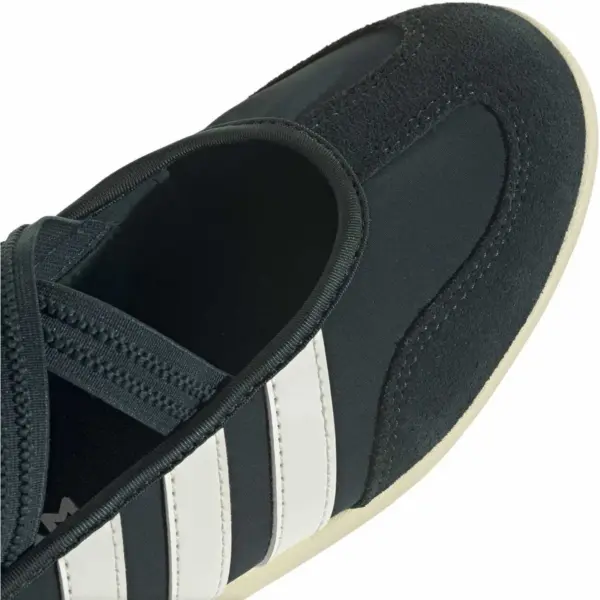 ADIDAS - Freizeitschuhe BARREDA MARY JANE
