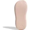 Herren Slipper PURECHILL SLIDES - Bild 2 ADIDAS - Slipper PURECHILL SLIDES